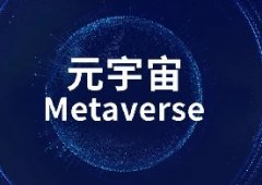 手機app用什么軟件開發，app制作工具