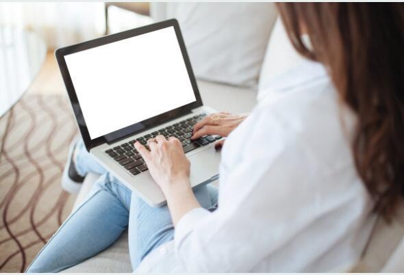 ?工業自動化APP開發如何使您的業務受益