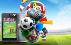 手機app開發入門，手機app開發么