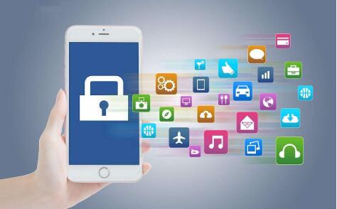 手機(jī)開(kāi)發(fā)