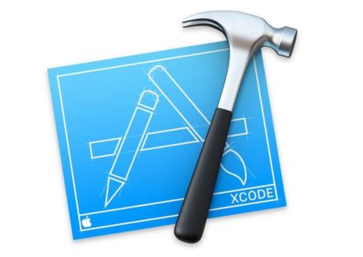 蘋果IOS手機軟件開發工具