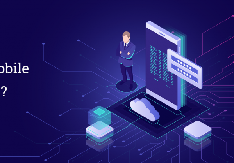 物聯網APP開發的9大好處