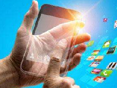 區塊鏈的定義、優勢和共識算法說明