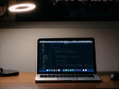 微信APP開發需要哪些功能？