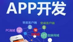 如何在您的APP開發中建立品牌印象？