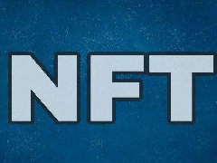 ?從零開始開發 NFT APP