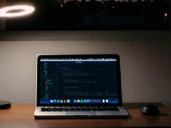 手機app開發人員有哪些？