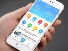 Python手機APP開發框架有哪些？