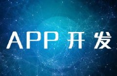 APP開發公司售后服務內容和費用怎么收取？